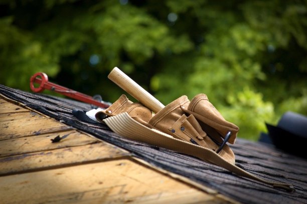 flat-roofing Experts in Georgetown